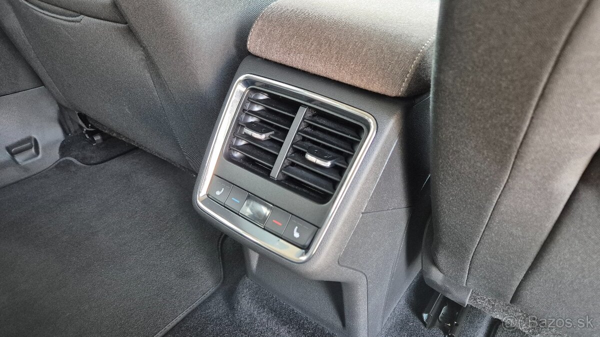 Škoda Enyaq iV 60 Elegance odpočet DPH - 19