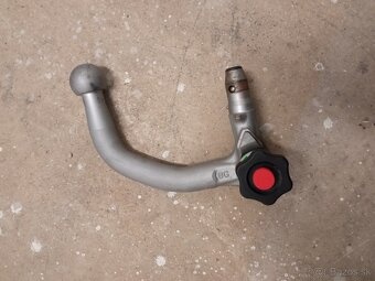 Hyundai i30 CW 1.0 TGDi 88kw PREMIUM - 19