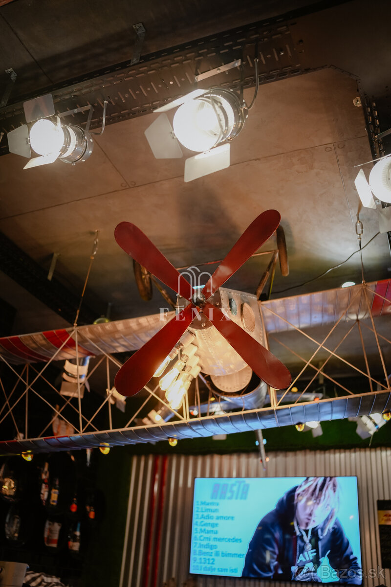 Odstúpenie prevádzky Barber Shop MELROSE v Košiciach - 19