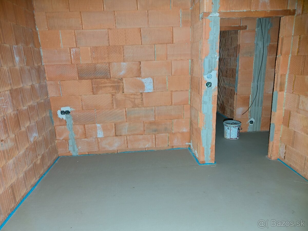 Elektroinštalácie - 19