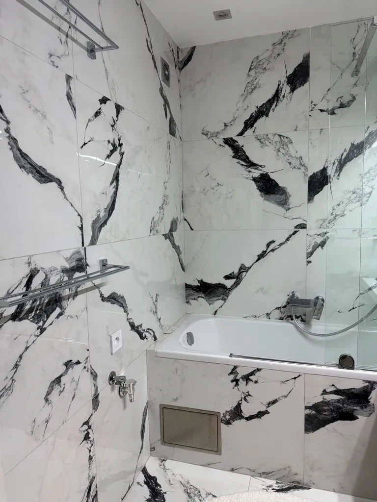 Realitný kancelária REALADR s.r.o. - 19