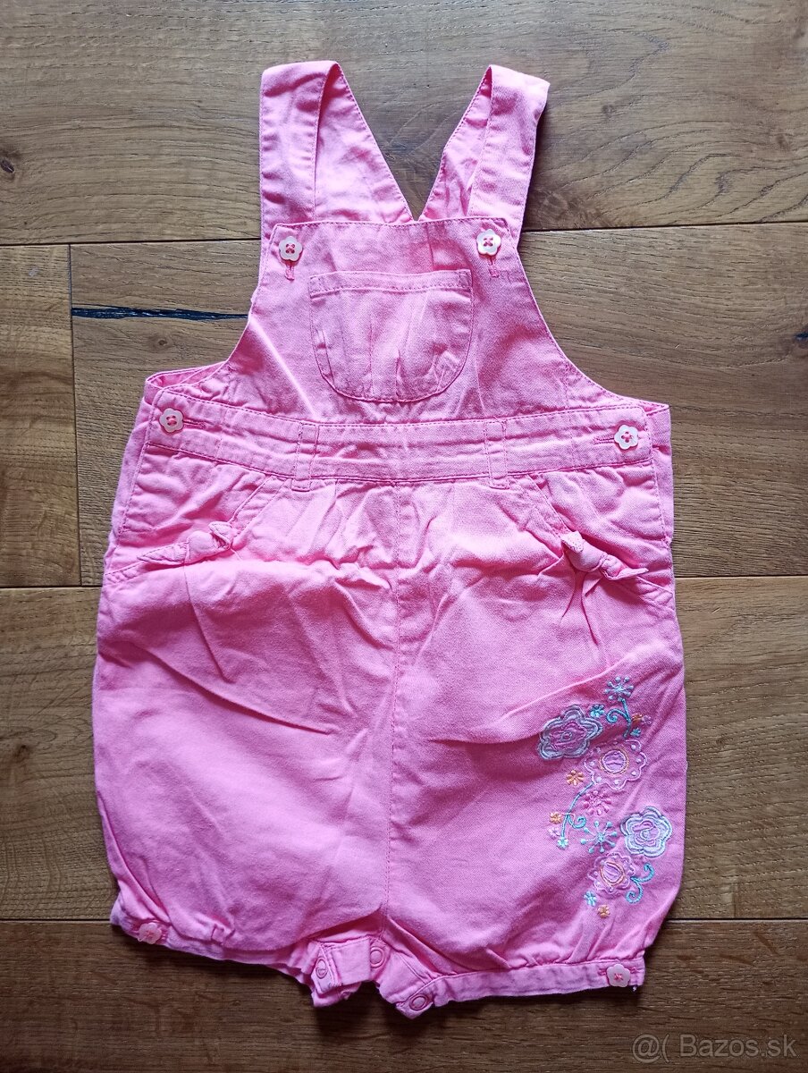 Balik veľ.86(43 ks) pre dievča - pošta GRÁTIS - 19