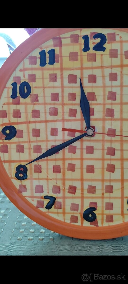 Keramická sada "kúzlo domova" - 19