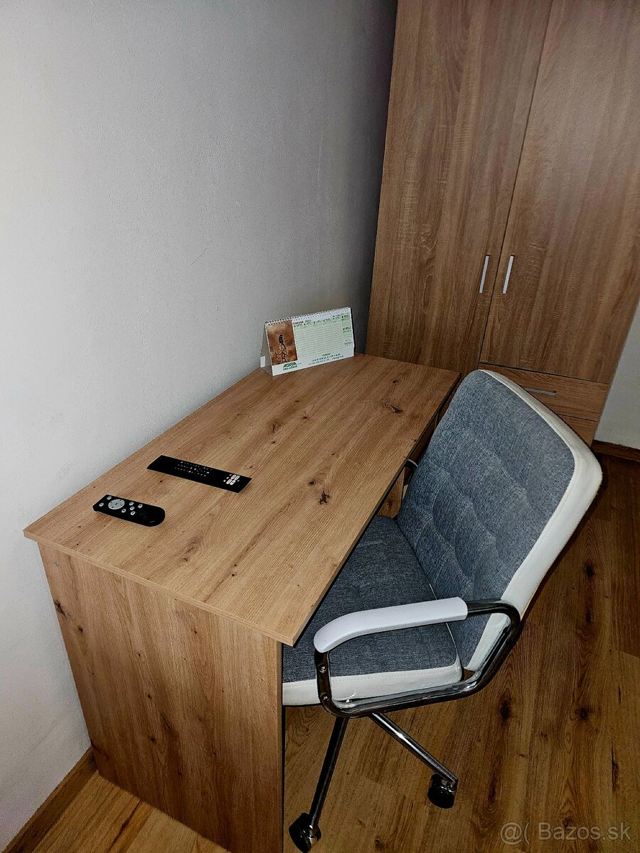 Michalovce Apartmán Topolianska - 19