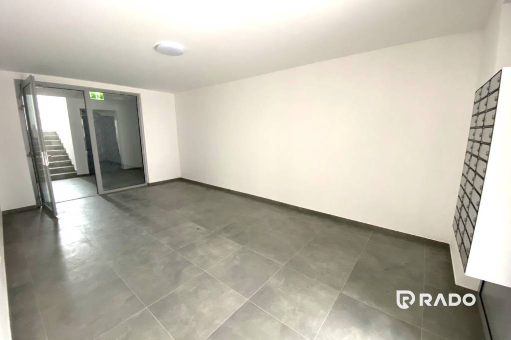 RADO | Byt podľa Vašich predstáv - obrovský mezonet v novost - 19