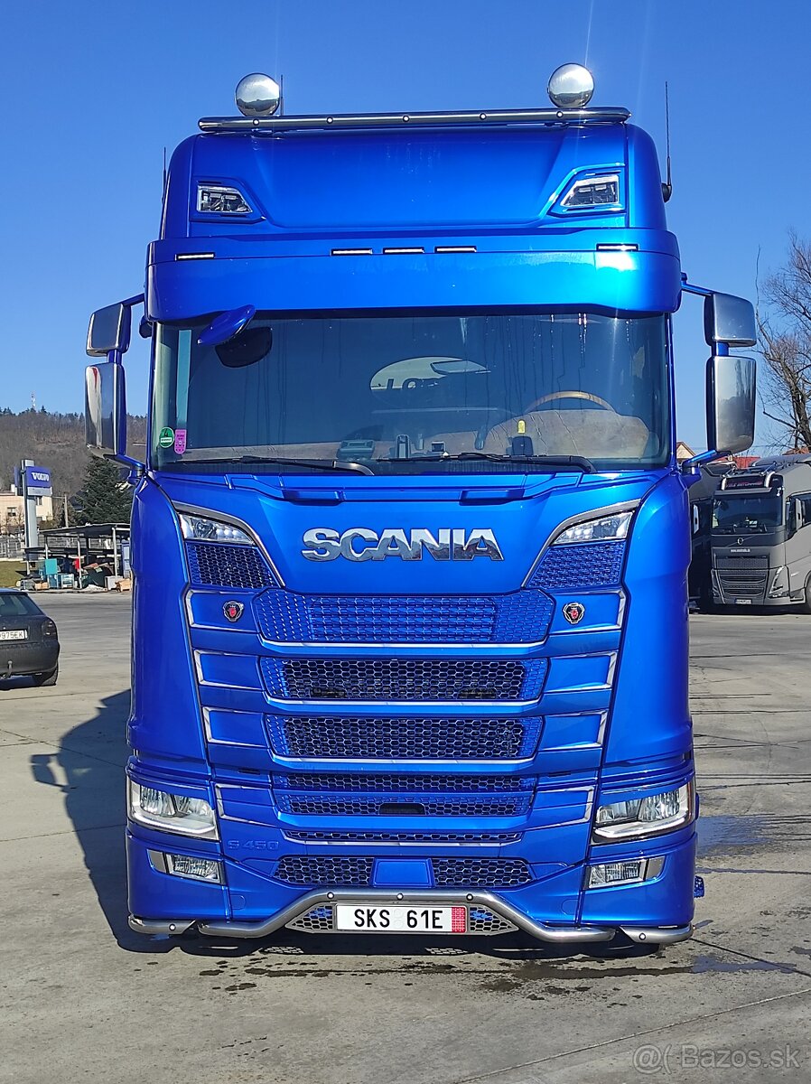 Vodič MKD - C+E - 19