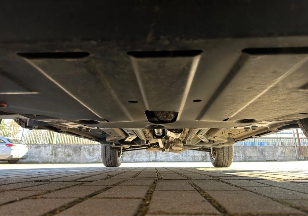 Jeep Renegade, 1,3T, 180k, 4x4, s DPH - 19