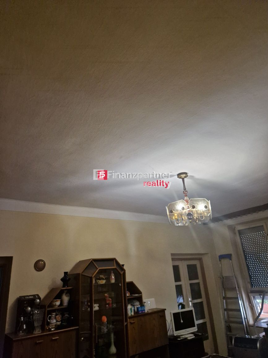 (F152-12-REMAE) 4-izbový rodinný dom v obci Dedina Mládeže - 19