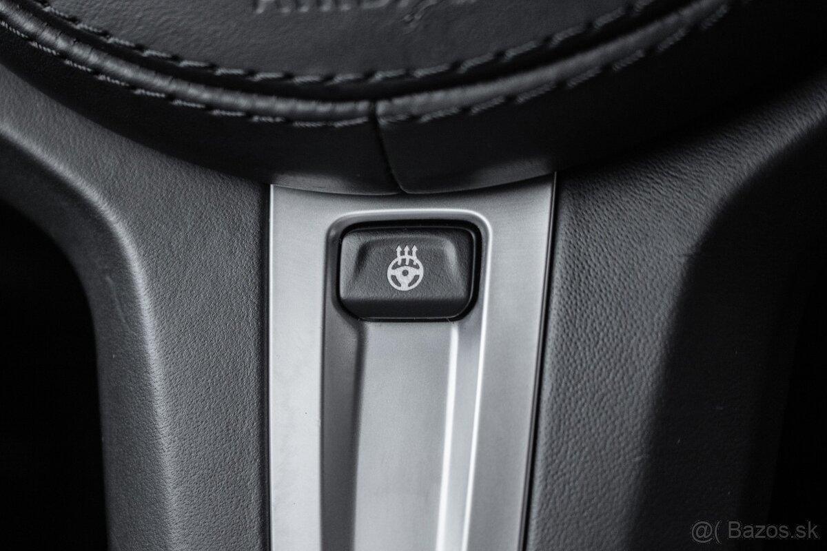 BMW Rad 7 750d xDrive A/T - možný odpočet DPH - 19