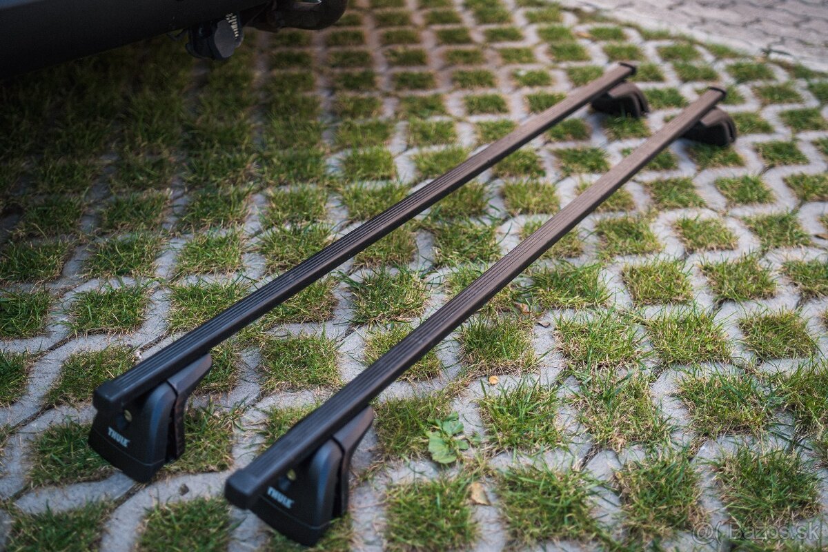 Volkswagen T5 Multivan 2,5 TDi 128 kW, 4Motion Sport Edition - 19