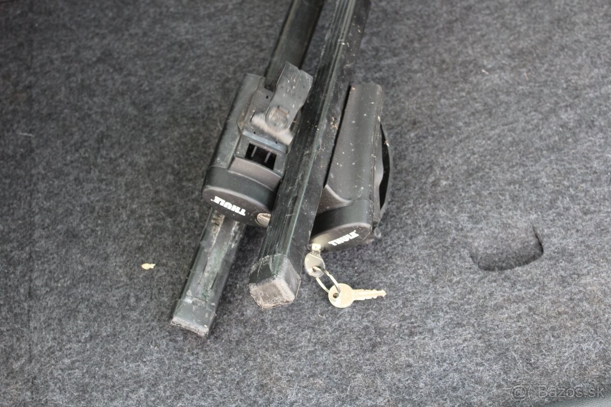 Škoda Yeti 2.0 TDI 140k 4x4 Experience DSG - 19