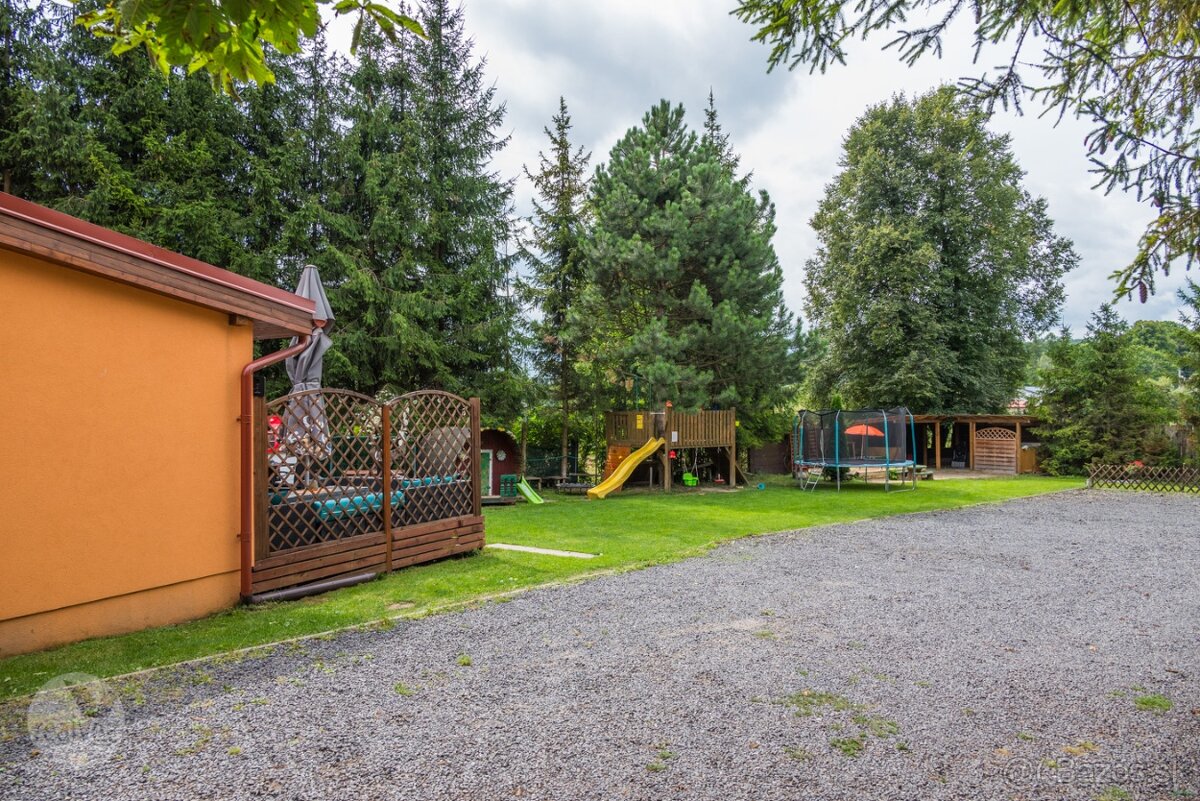 Na predaj Caffé Prego Reštaurácia & Bowling pri Poprade - 19