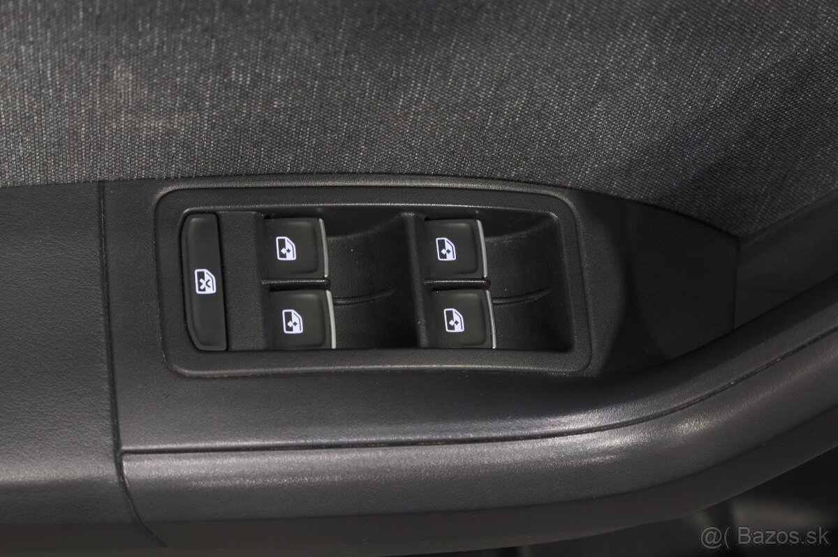 Seat Ateca Style 2.0 TDI 110kW DSG - 19