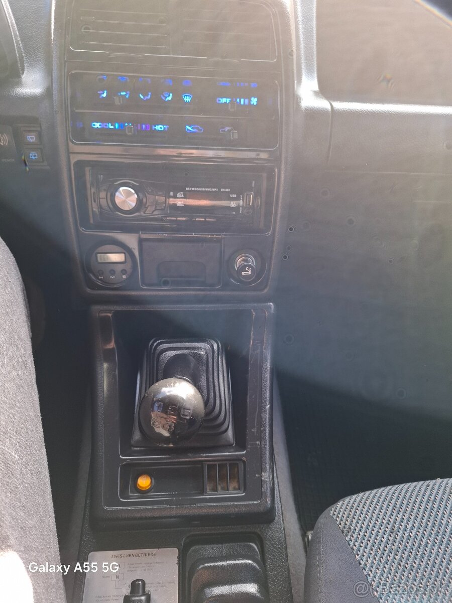 Suzuki vitara 1,6i 59kw 4x4 4x4 - 19