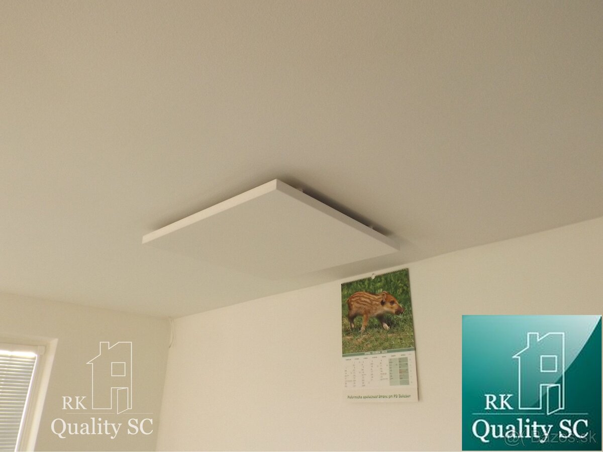 ZIMNÁ CENA 189.900,- SENEC – SLNEČNÉ JAZERÁ JUH – NA PREDAJ - 19