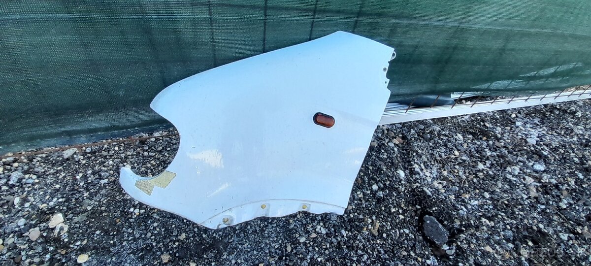 Predám náhradné diely viď foto - 19