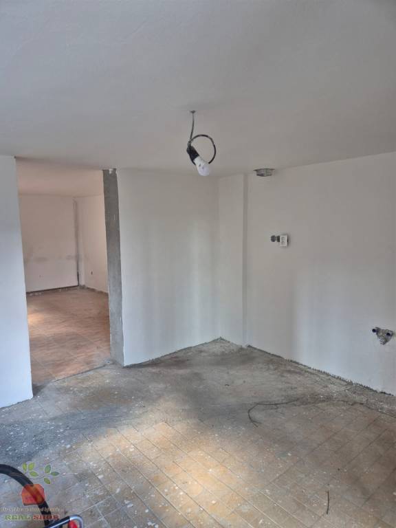 Na predaj: Priestranný dvojgeneračný dom v podhorskej obci J - 19