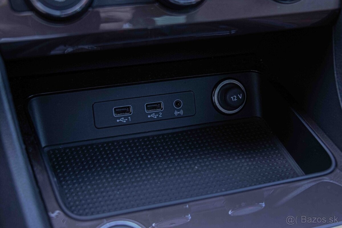 Seat Ateca 2.0 TDI 150 Xcellence - 19