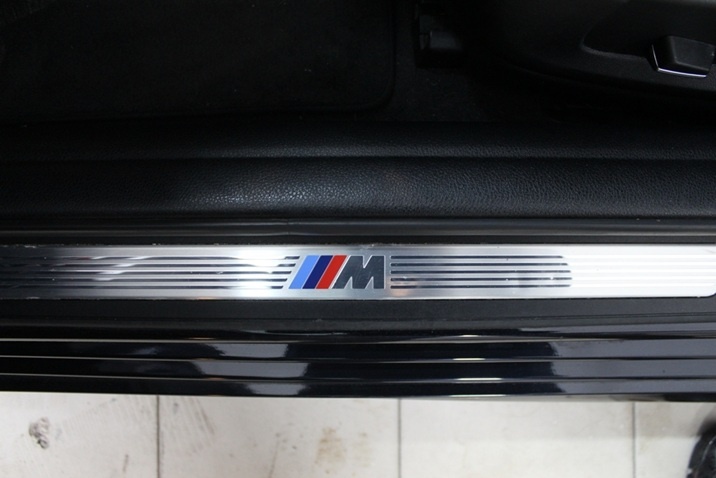 BMW Rad 5 Touring 530d xDrive - 19