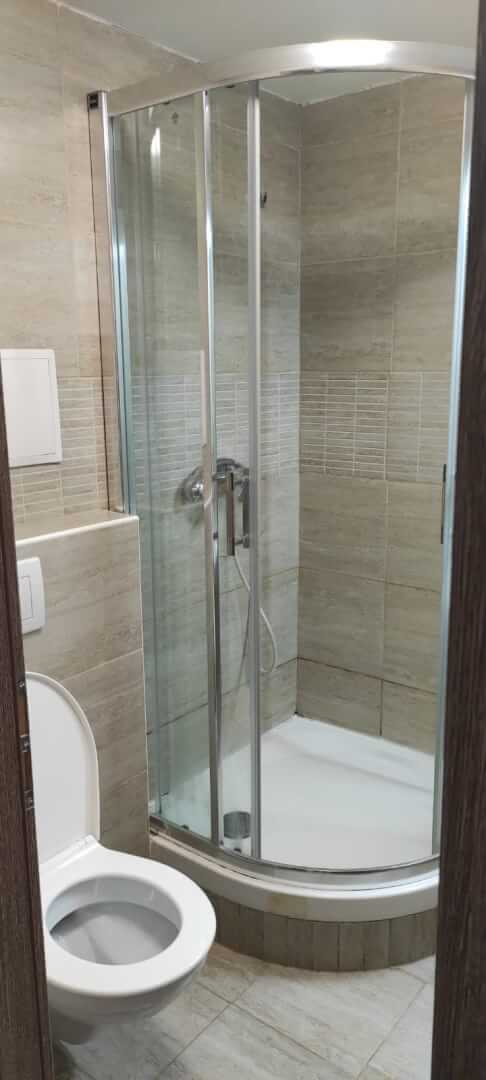 Prenájom garsónky na námestí v Poprade - 19