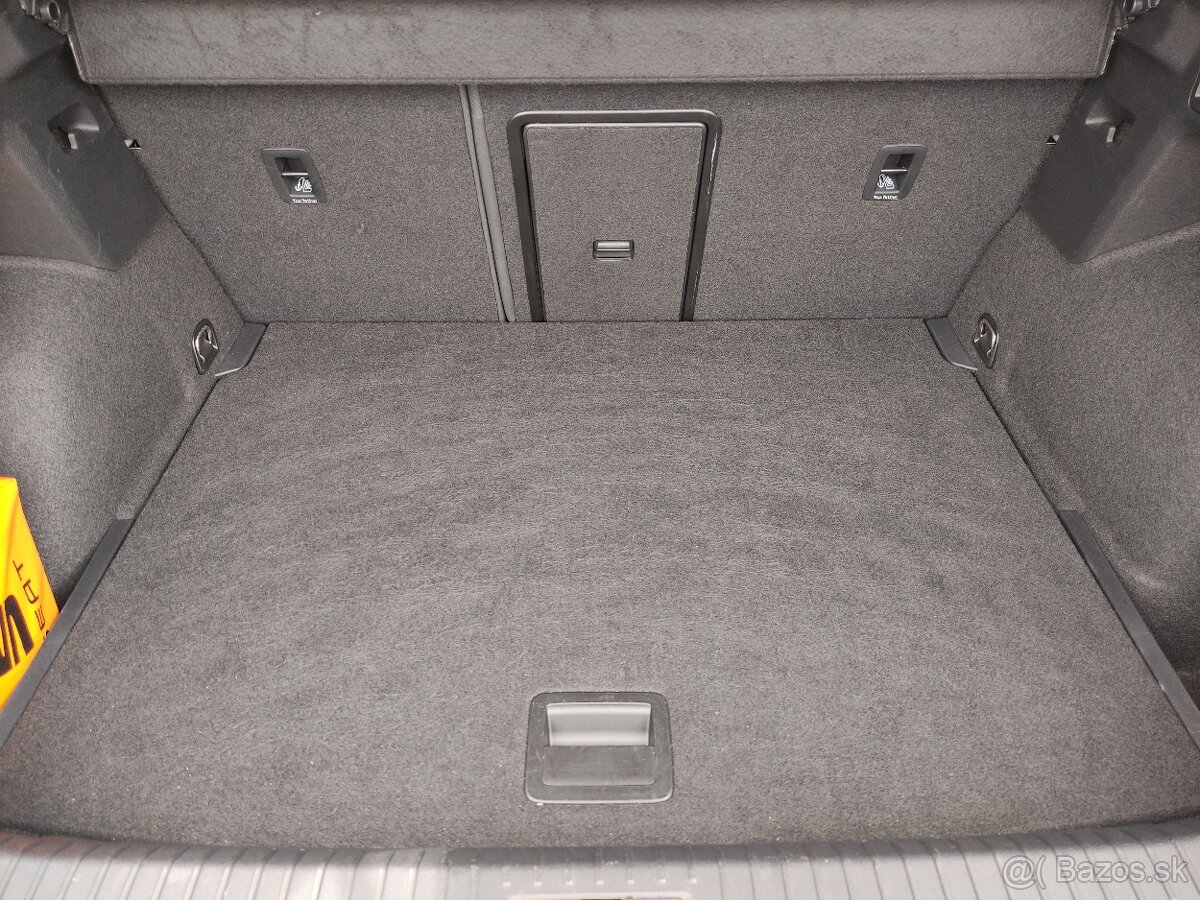 Cupra Formentor TSi DSG STYLE VIRTUAL KAMERA - 19