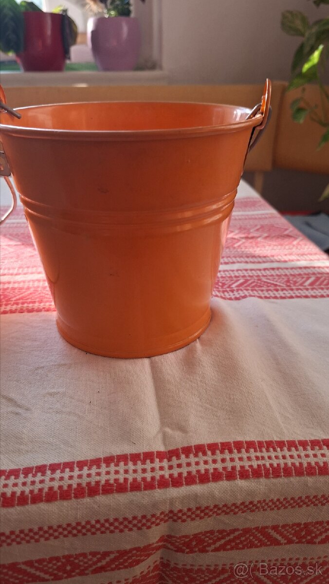 Retro hračky a mix drevené vecičky - 19