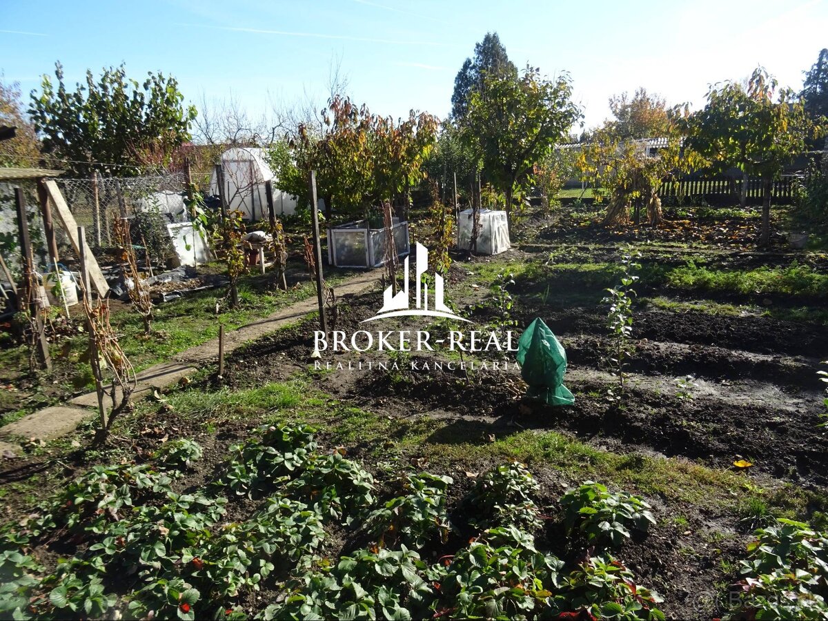 Rodinný dom 4 - izbový Encs, Maďarsko - 19