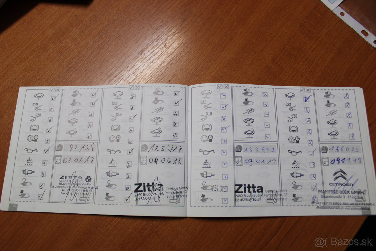 BMW X3 xDrive20d - 19