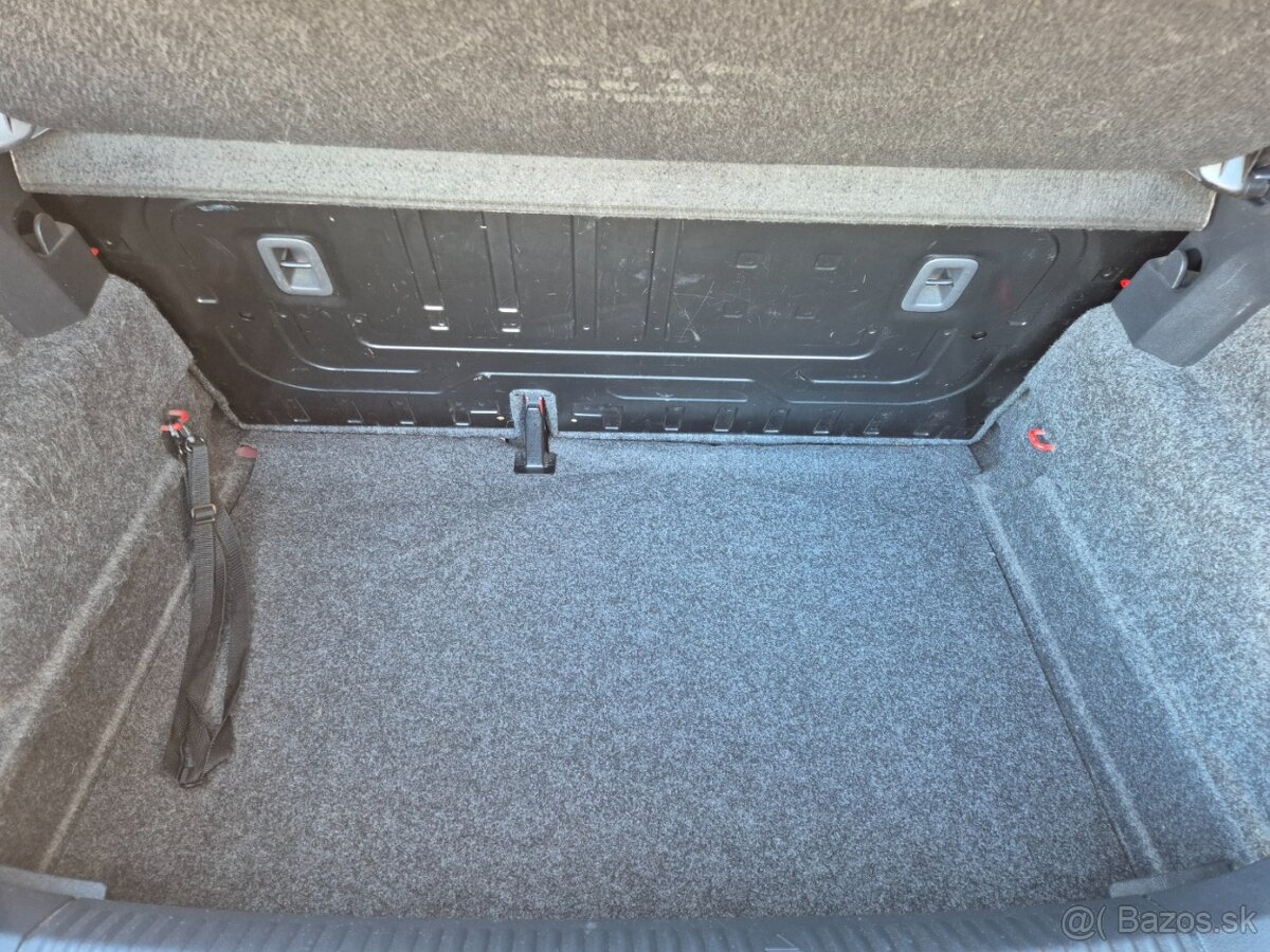 ⚠️ VOLKSWAGEN POLO 1.6 TDI TRENDLINE - TOP - 158000 KM - 19