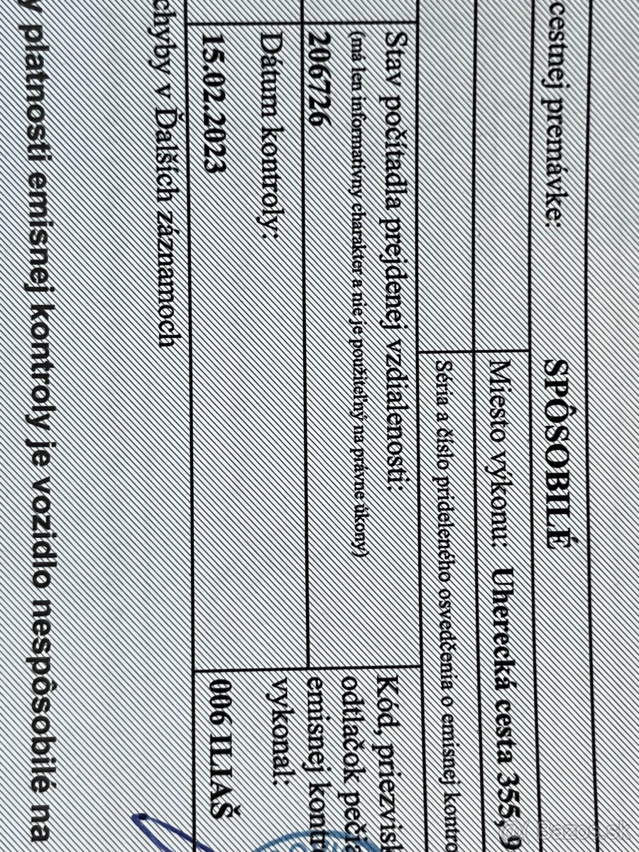 Audi A6 2.0tdi 125kw 170k avant combi r.v. 2011 euro 5 - 19