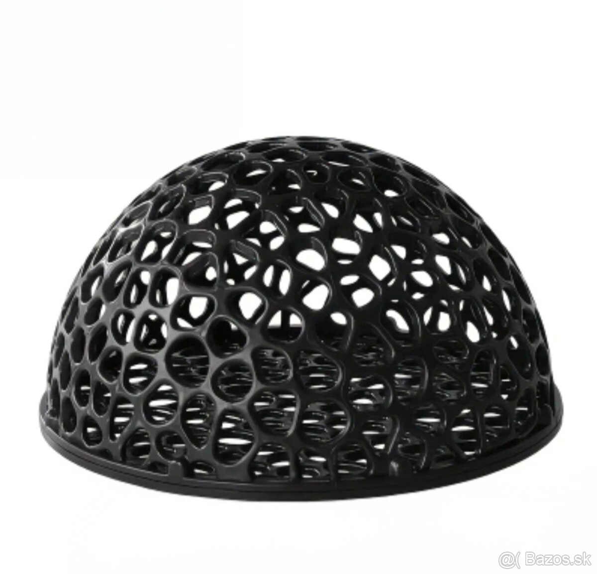 Filter a dekorácia do akvária - 19