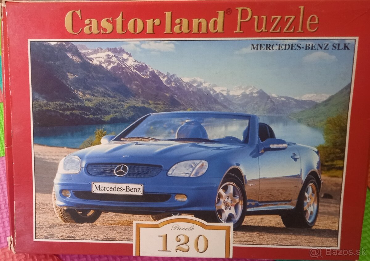 Puzzle+hry+karty - 19