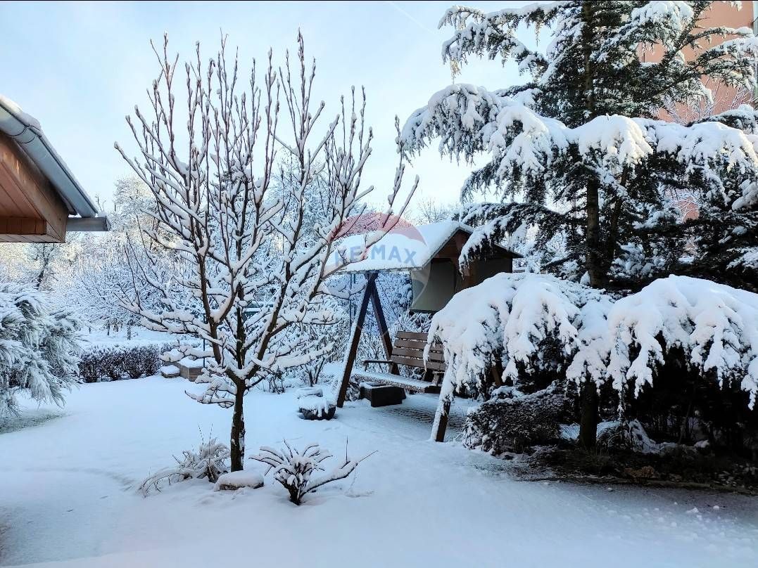 Predaj domu Lučenec - 19