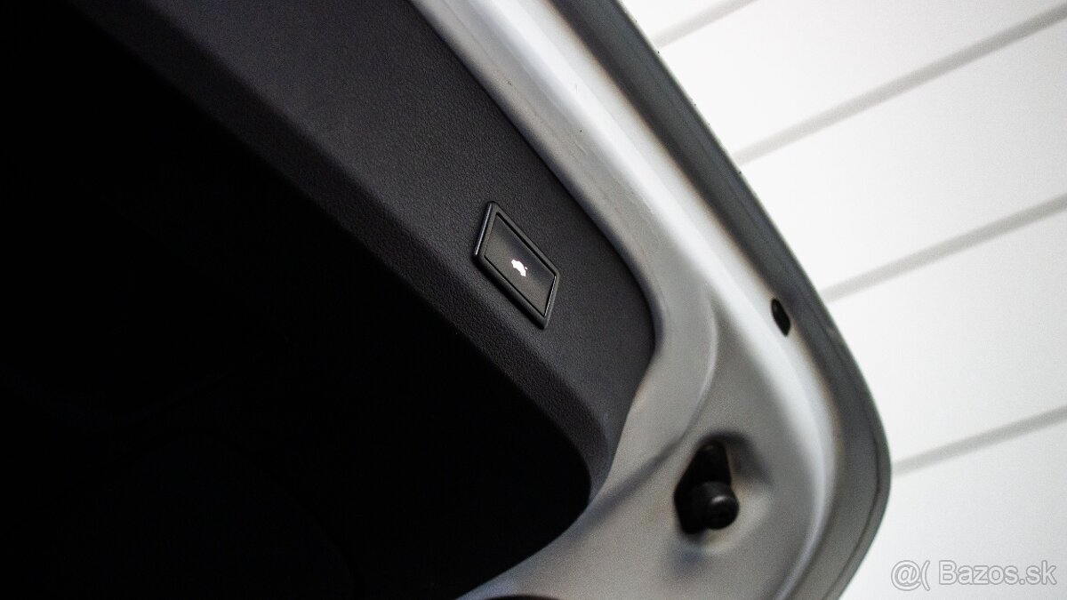 Audi Q7 3.0TDI quattro tiptronic - 19