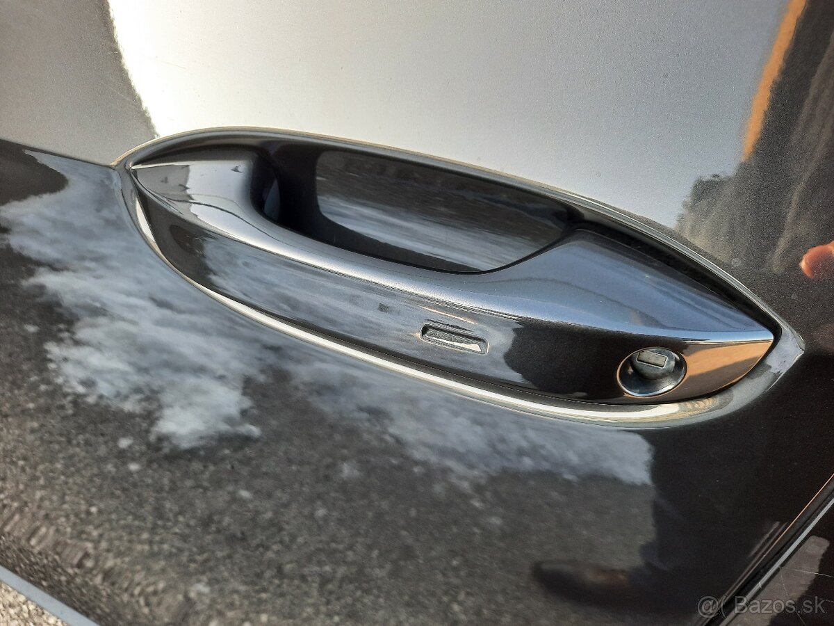 VW ID.3 Pro Performance 58kWh 150 KW - 19