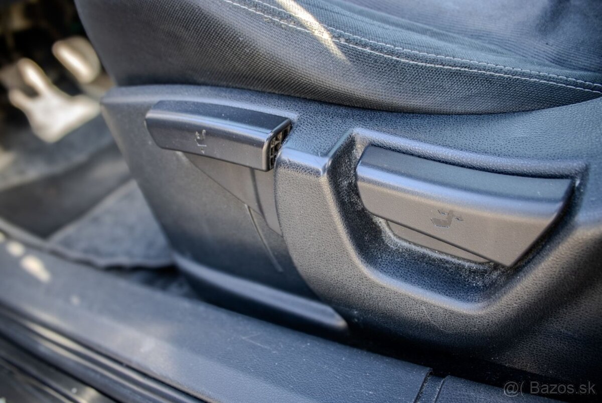 Nissan Qashqai 2 1.6 dCi Tekna 4x2 - 19