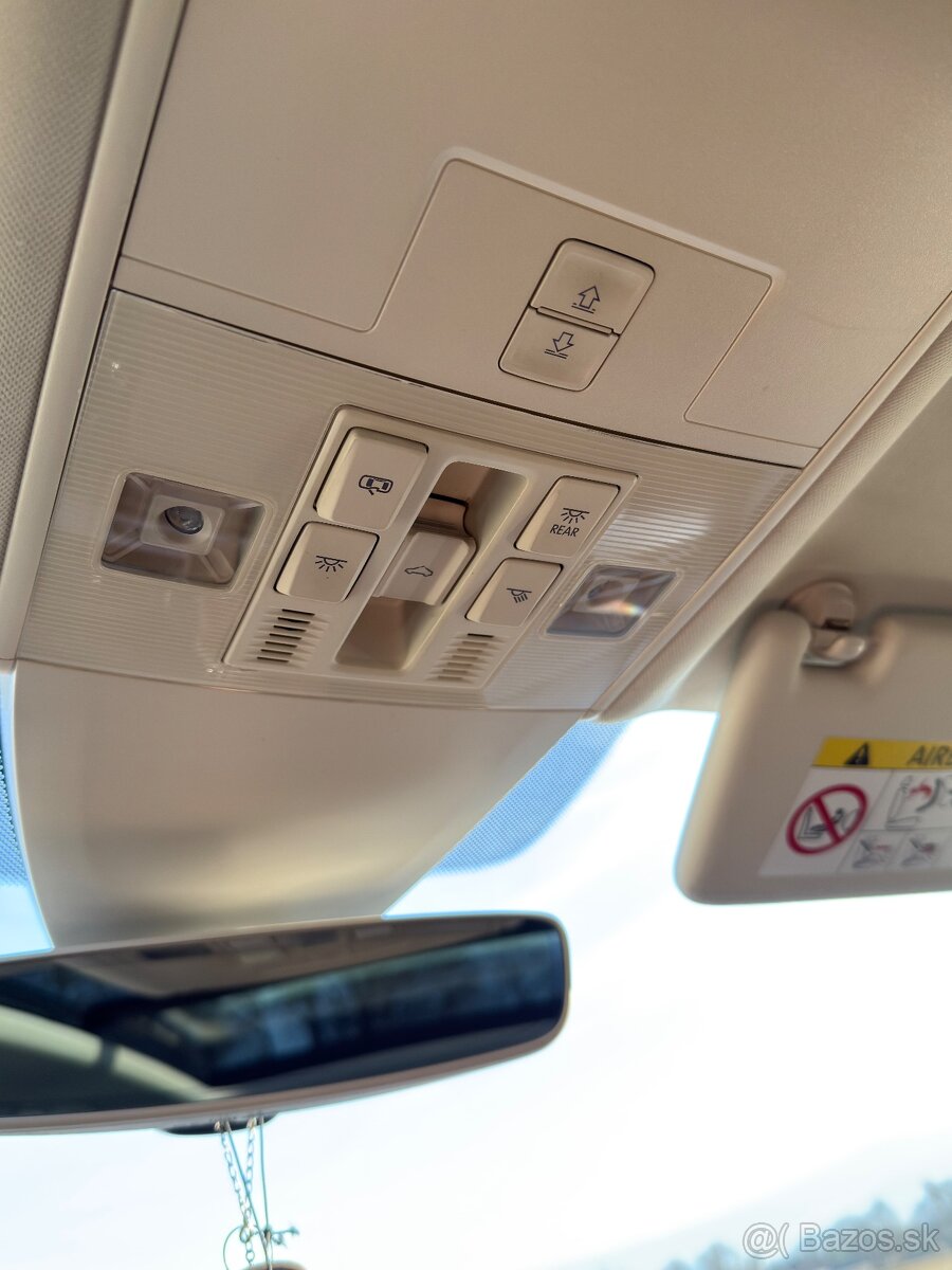 Passat alltrack 2.0bitdi - 19