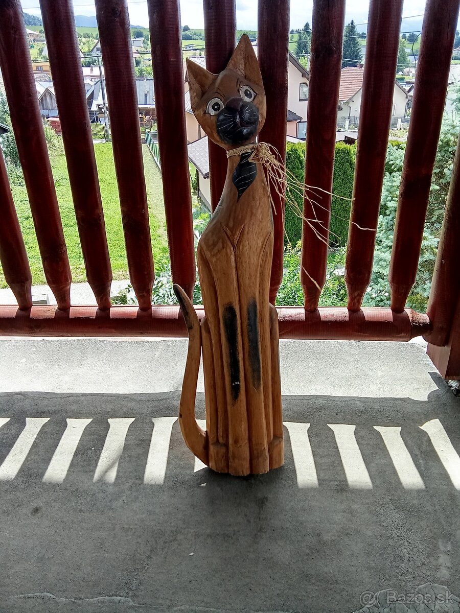 Predám rôzne doplnky do domácnosti - 19