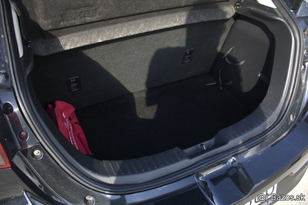 Mazda 2 1.5 Skyactiv G75, Emotion - 19