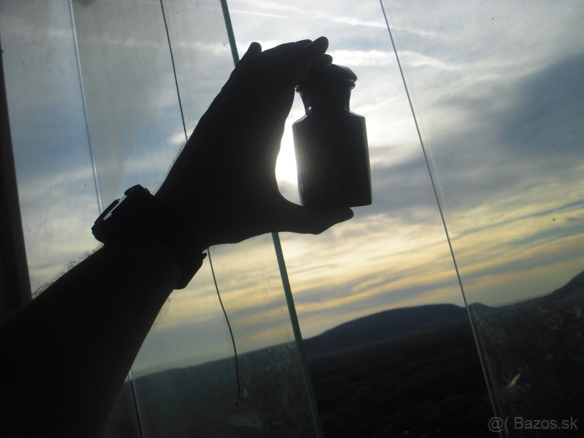 Predam zbierka starozitna lekarenska nadoba, flaska... - 19