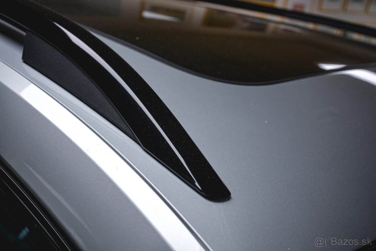 Škoda Karoq, 2,0Tdi Exclusive 7ST DSG 4x4 Záruka 5 LET - 19