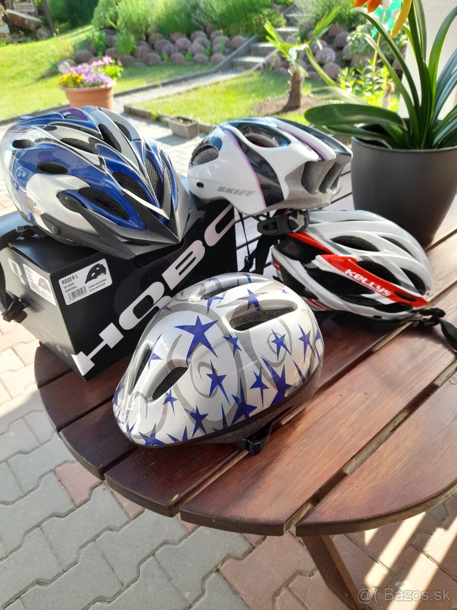 Detsky bicykel SCOTT--24 - 19