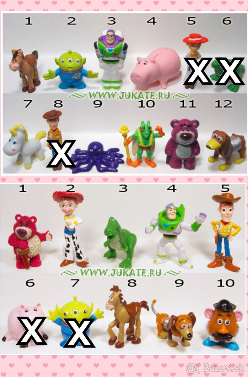 kinderká nové 2 - 19