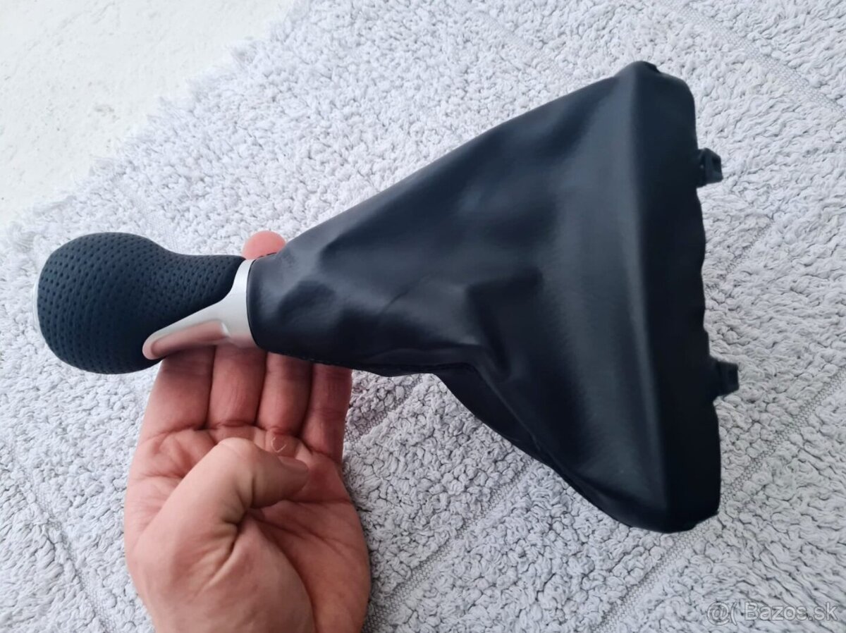 Radiaca paka pre AUDI - 19