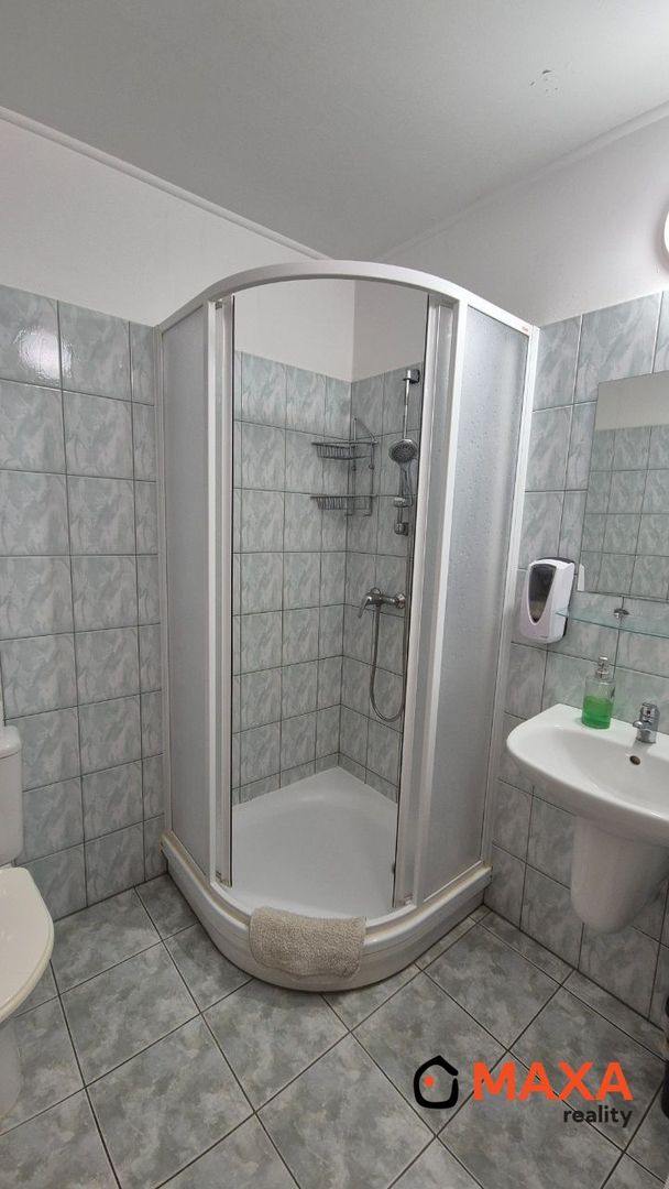 Hotel na prenájom, Prievidza - 19