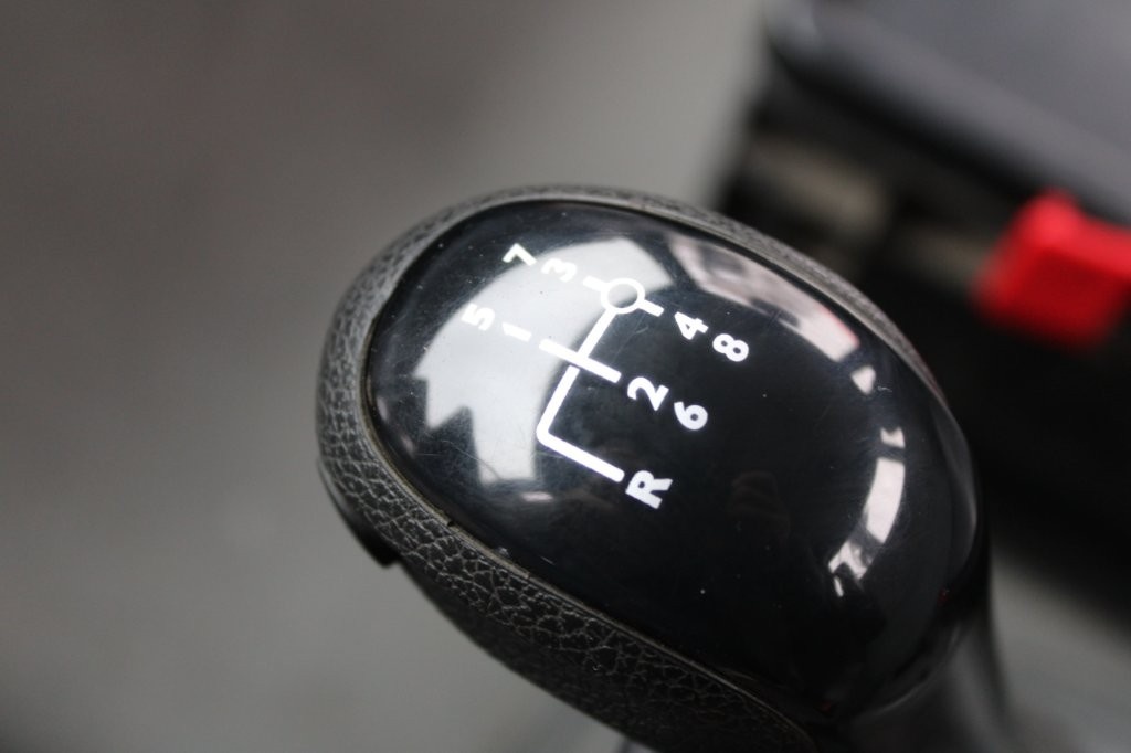 MAN MAN TGA 18.350, CRANE HIAB 102 - 19