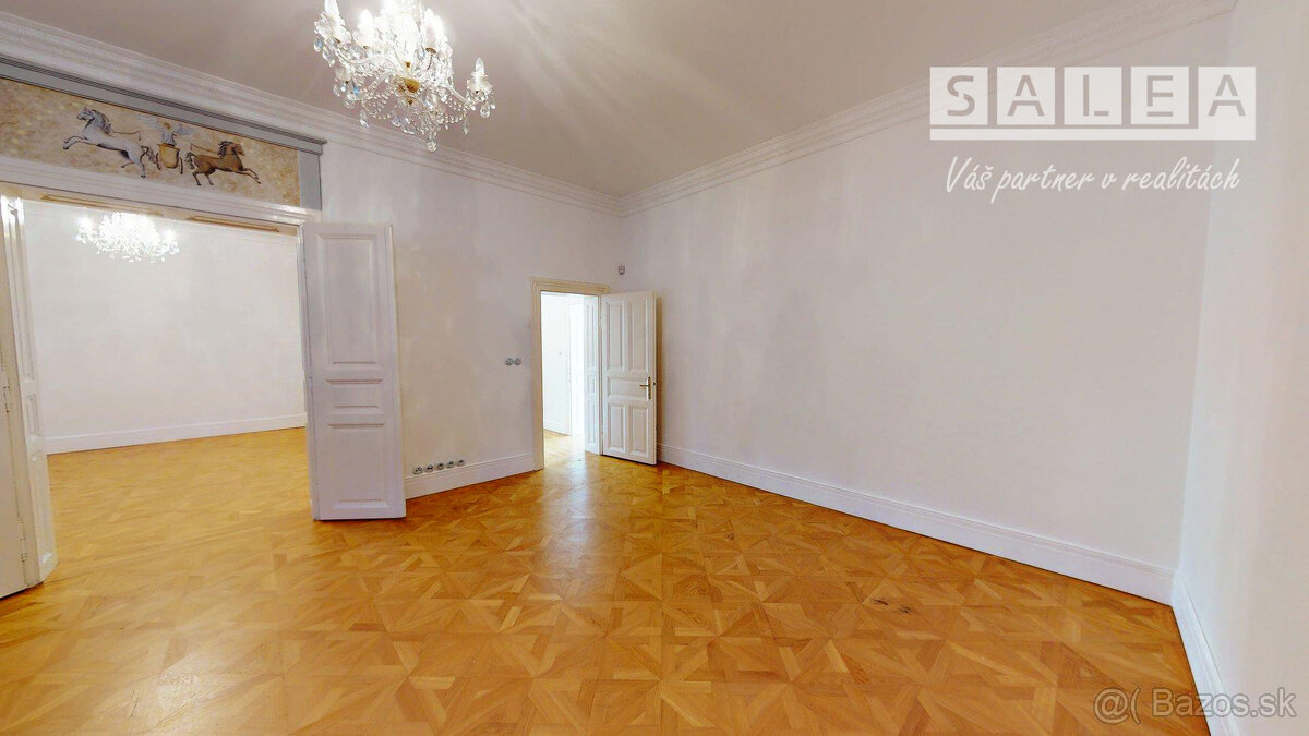 3 izbový rodinný dom s veľkorysým pozemkom 943 m2 v Šali po - 19