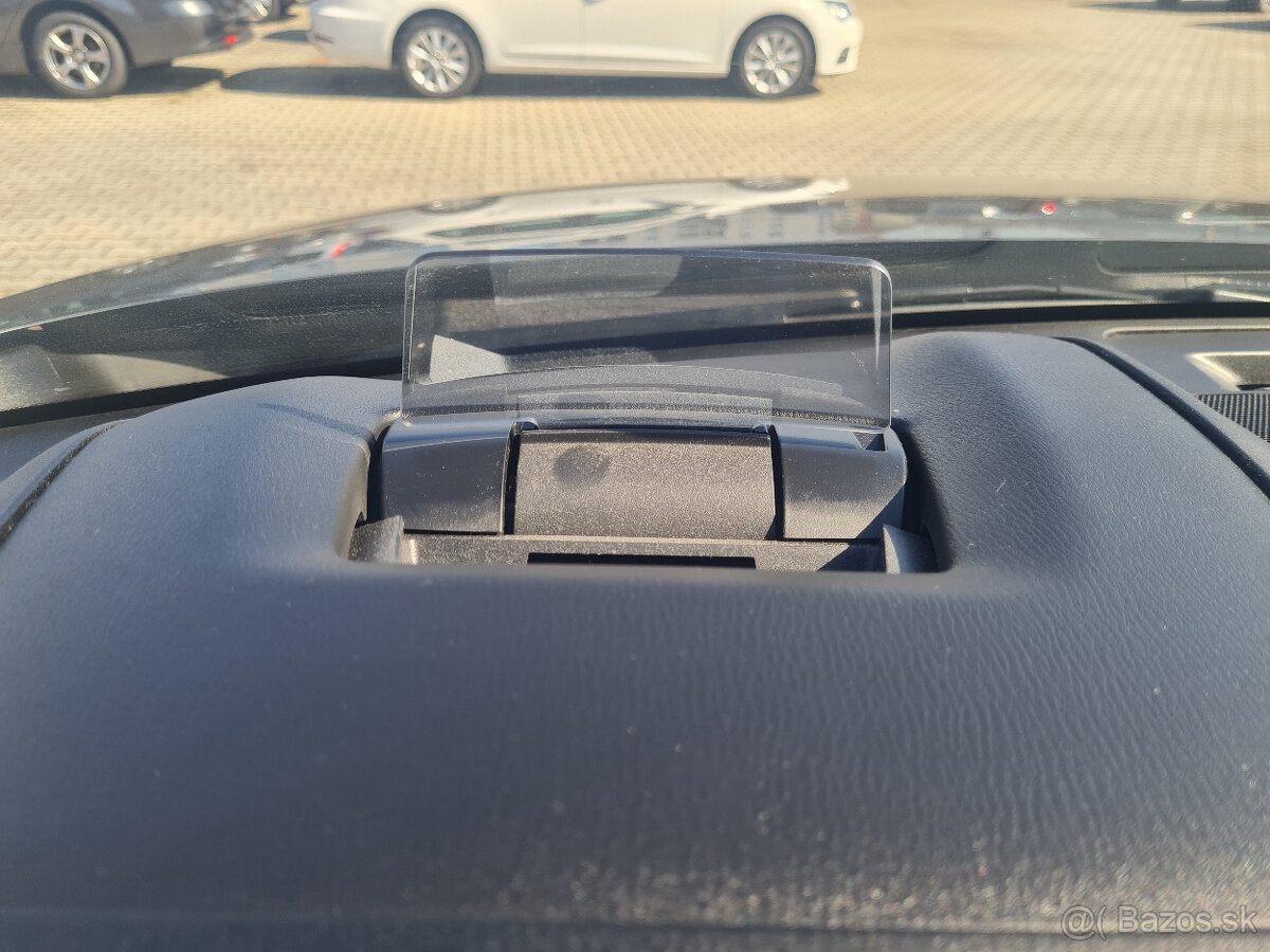 Mazda CX-5 2.2 Skyactiv-D A/T - 19