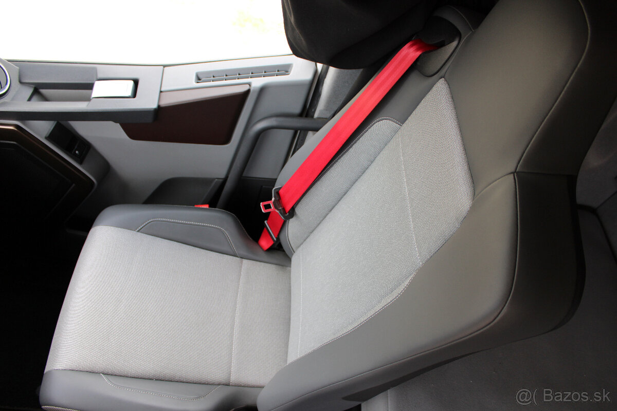 Renault T 460 , EURO 6 STANDARD - 19