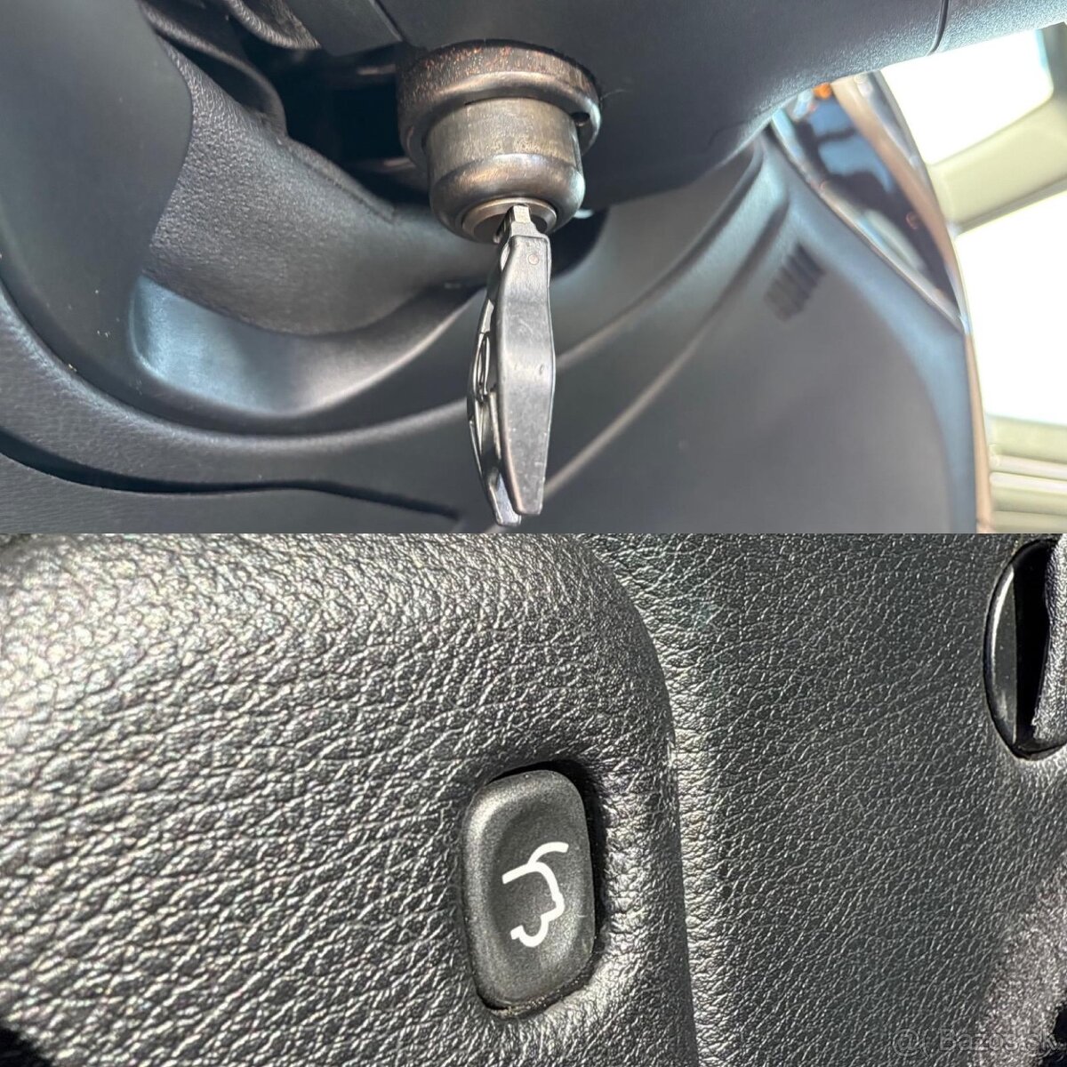 Jeep Grand Cherokee 3,0crd v6 automat 4x4 - 19